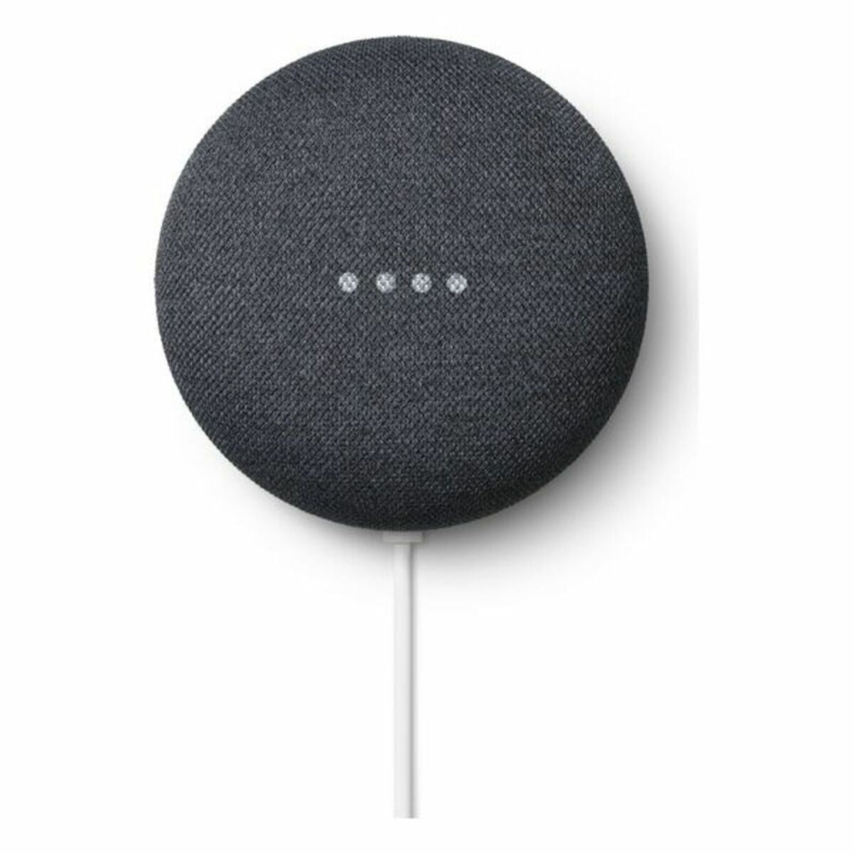 Google Assistent - Nest Mini Smart Høyttaler 