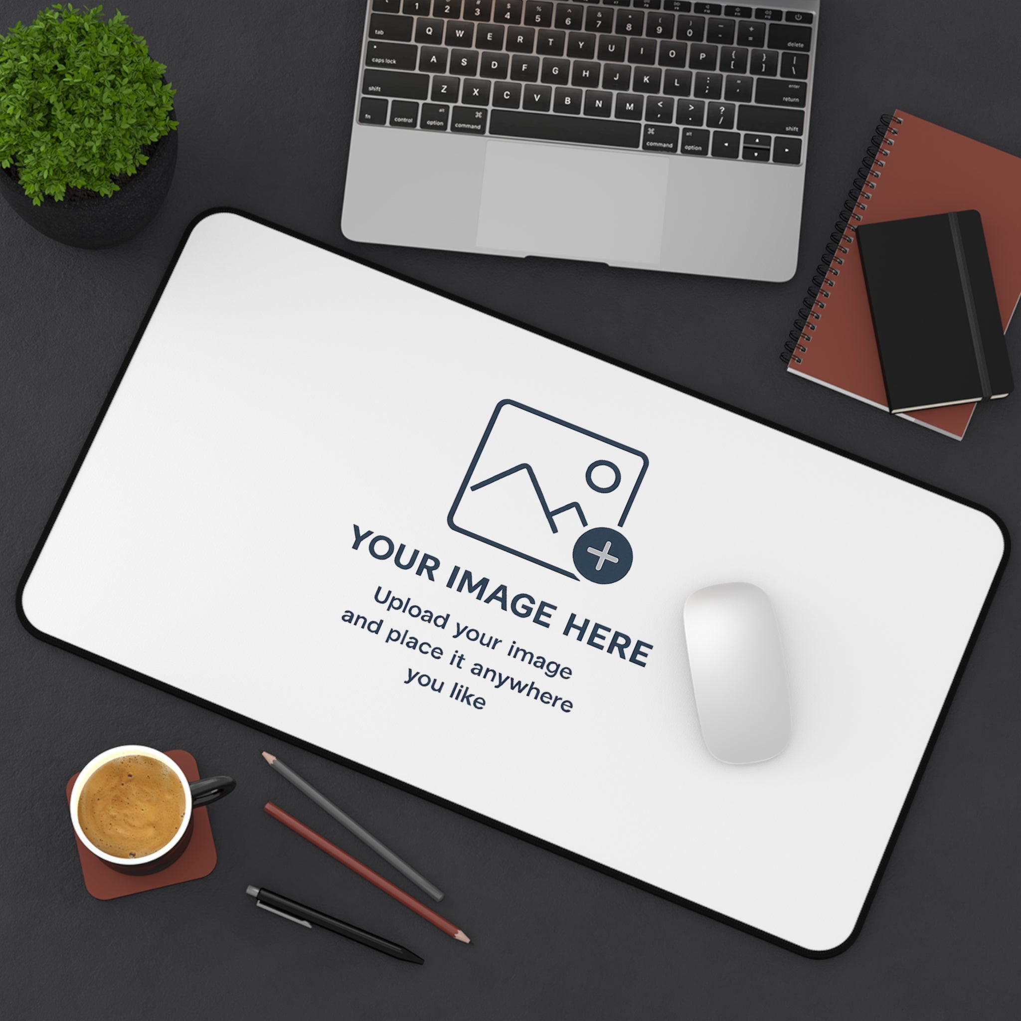 Desk Mat