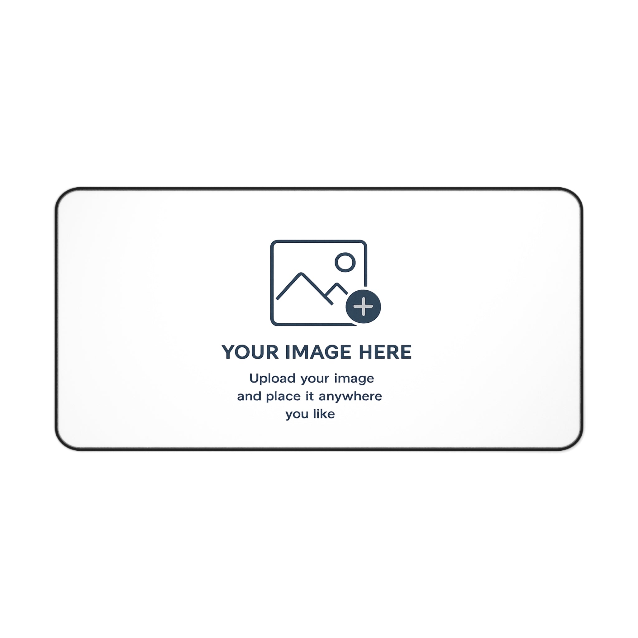 Desk Mat