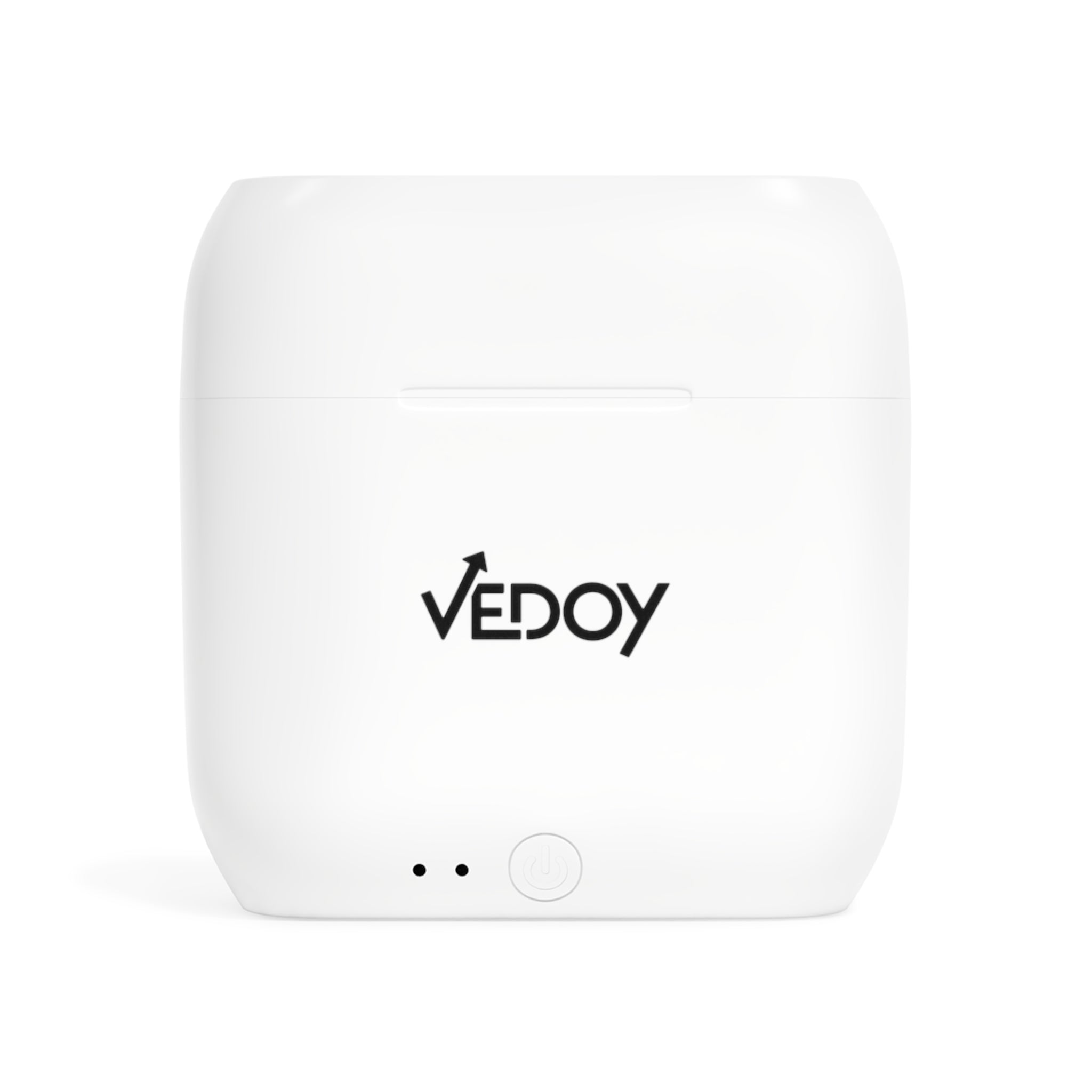 Vedoy Wireless Earbuds