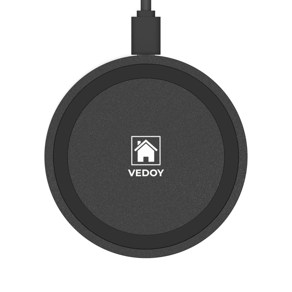 Vedoy Wireless Charging Pad