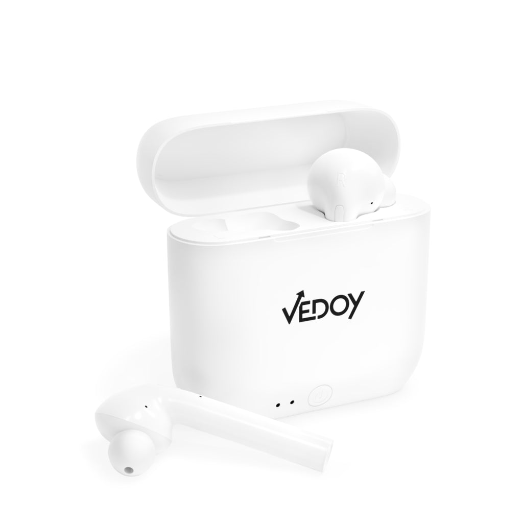 Vedoy Wireless Earbuds