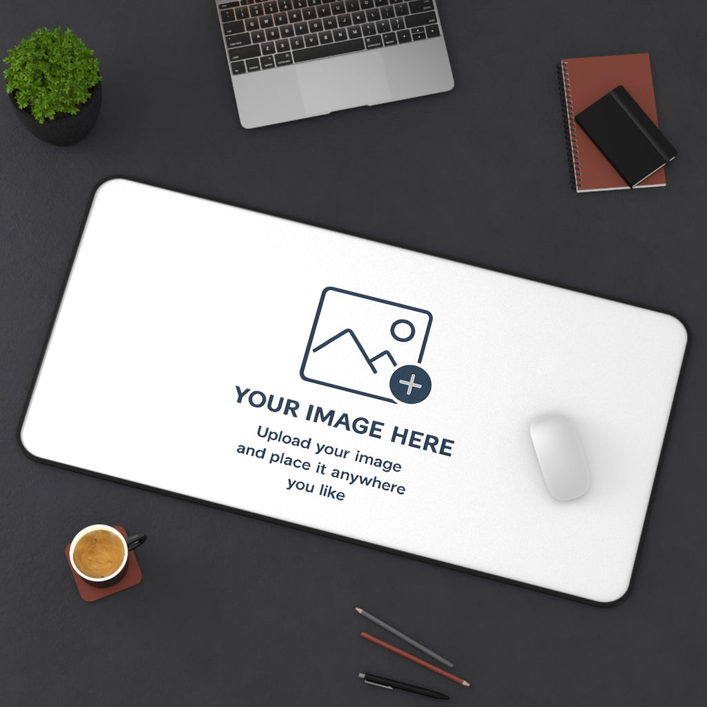 Desk Mat