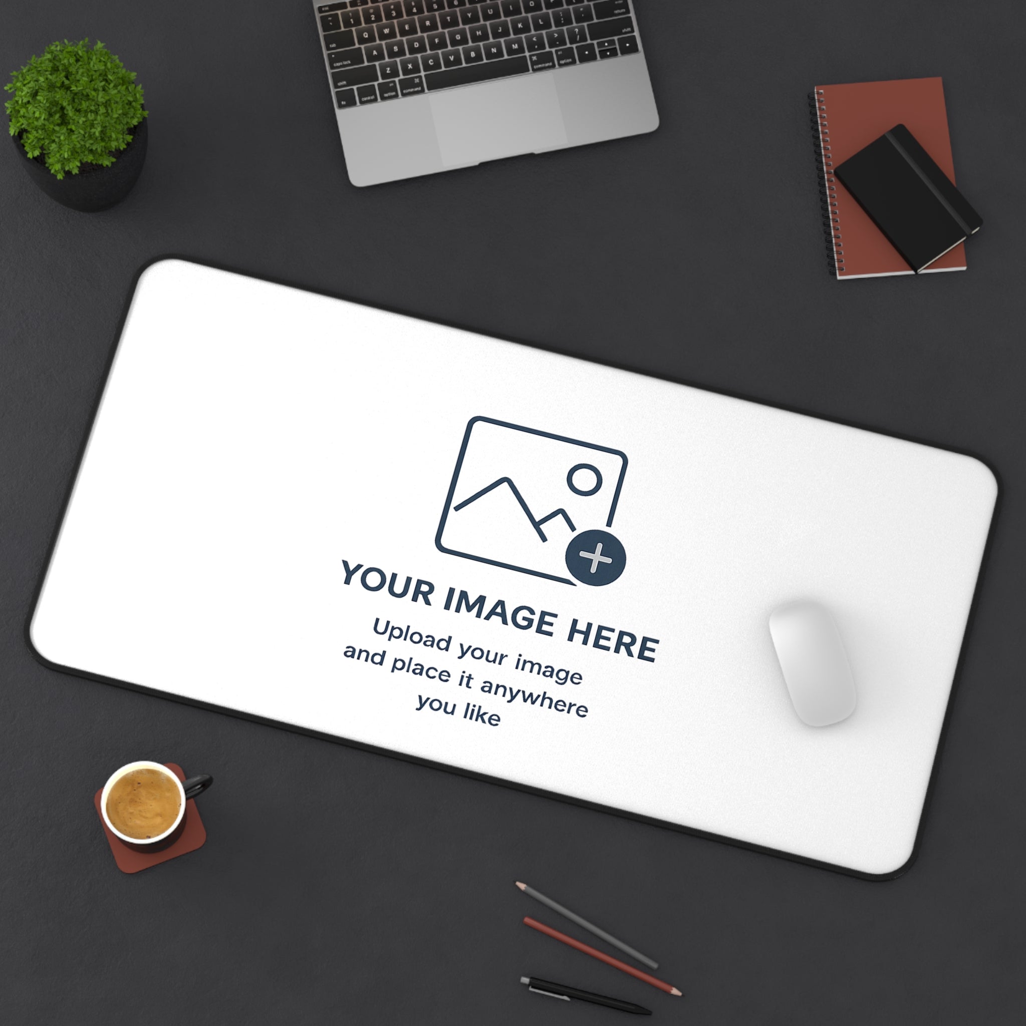 Desk Mat