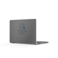 Matte MacBook Cases
