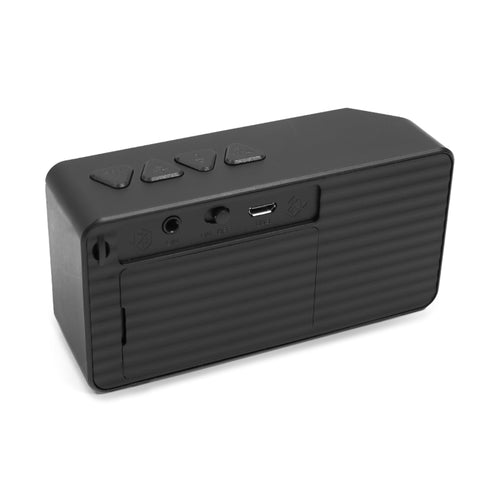 Jabba Bluetooth Speaker -Custom Print