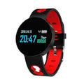 High quality Q80 Pro Smart Bracelet Sports