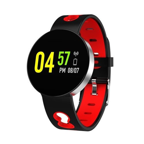 High quality Q80 Pro Smart Bracelet Sports