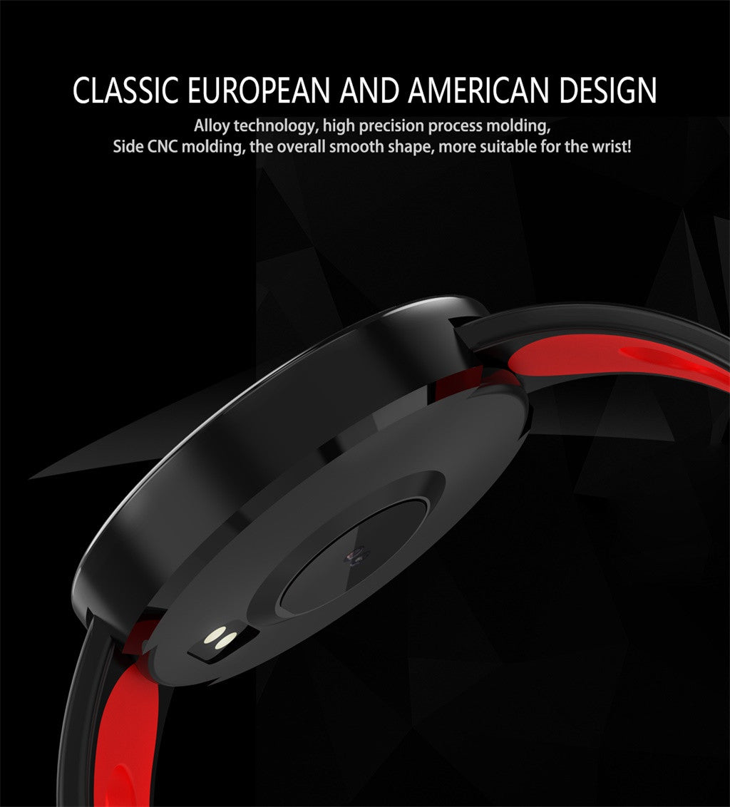 High quality Q80 Pro Smart Bracelet Sports