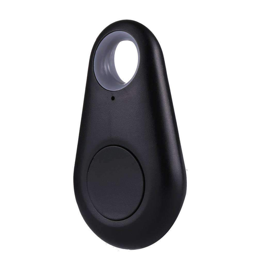 Smart Wireless Bluetooth V4.0 Tracker Finder Key Anti-lost Alarm