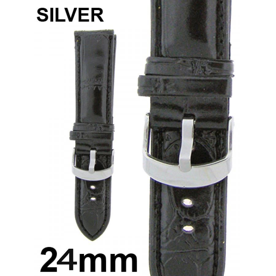 Watch Band