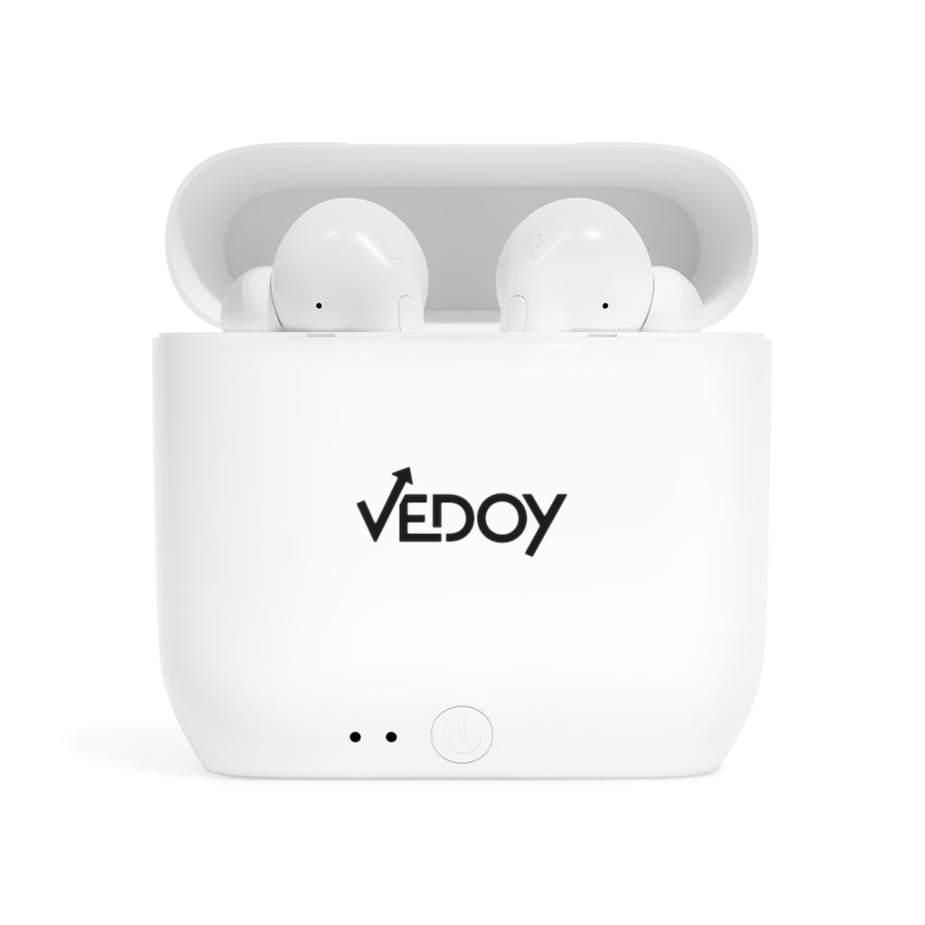 Vedoy Wireless Earbuds