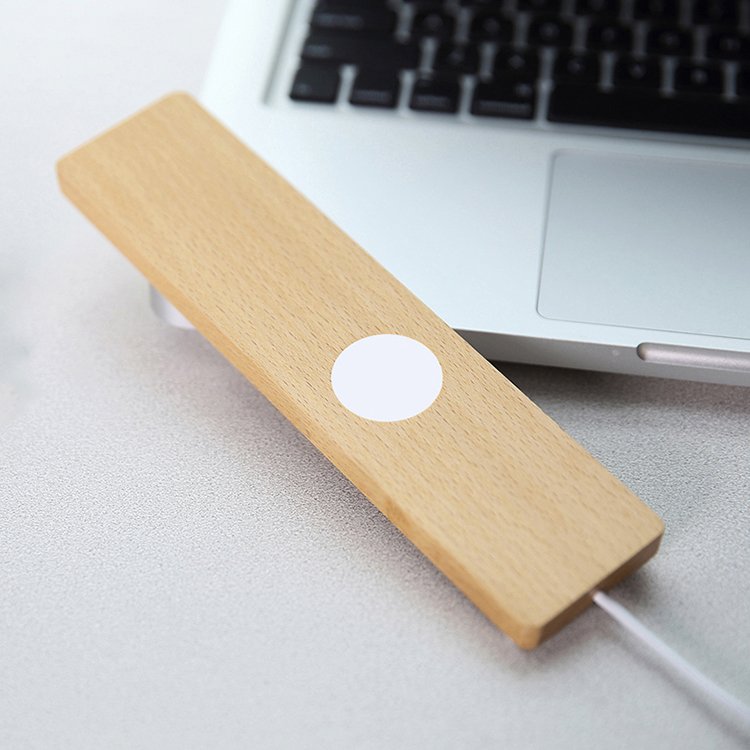 Apple Watch Charging Dock