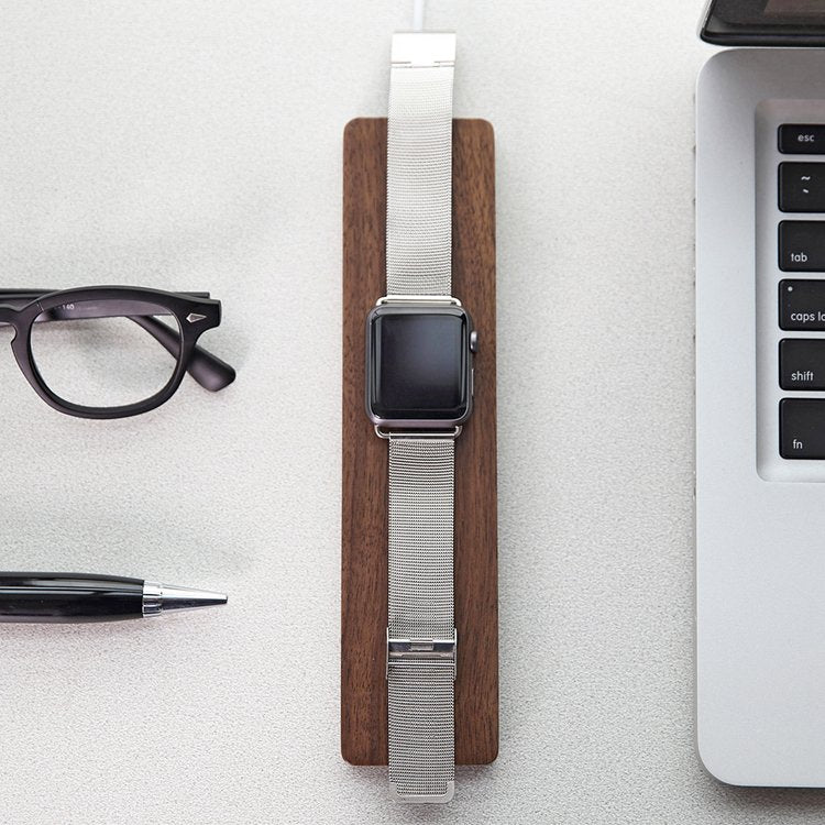 Apple Watch Charging Dock