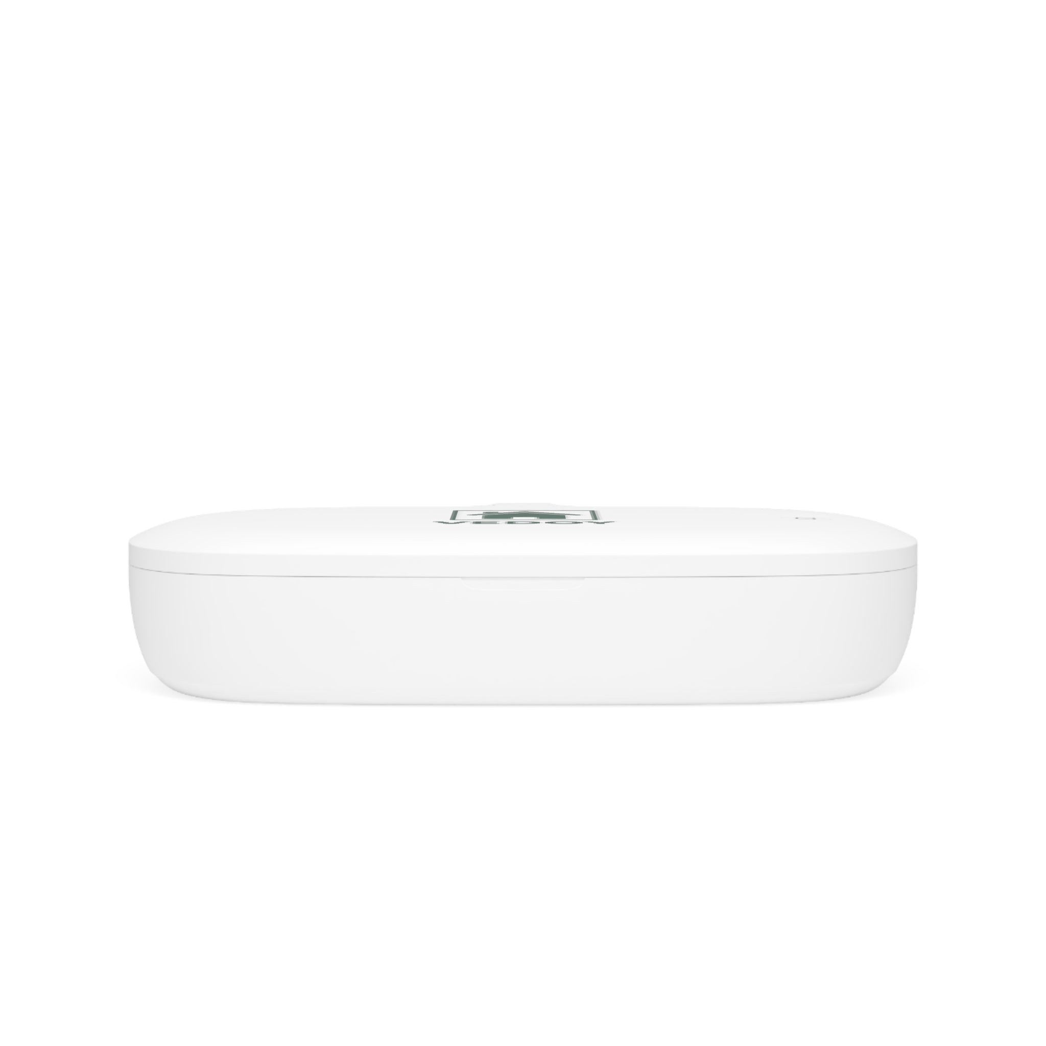 UV Phone Sanitizer and Wireless Charging Pad