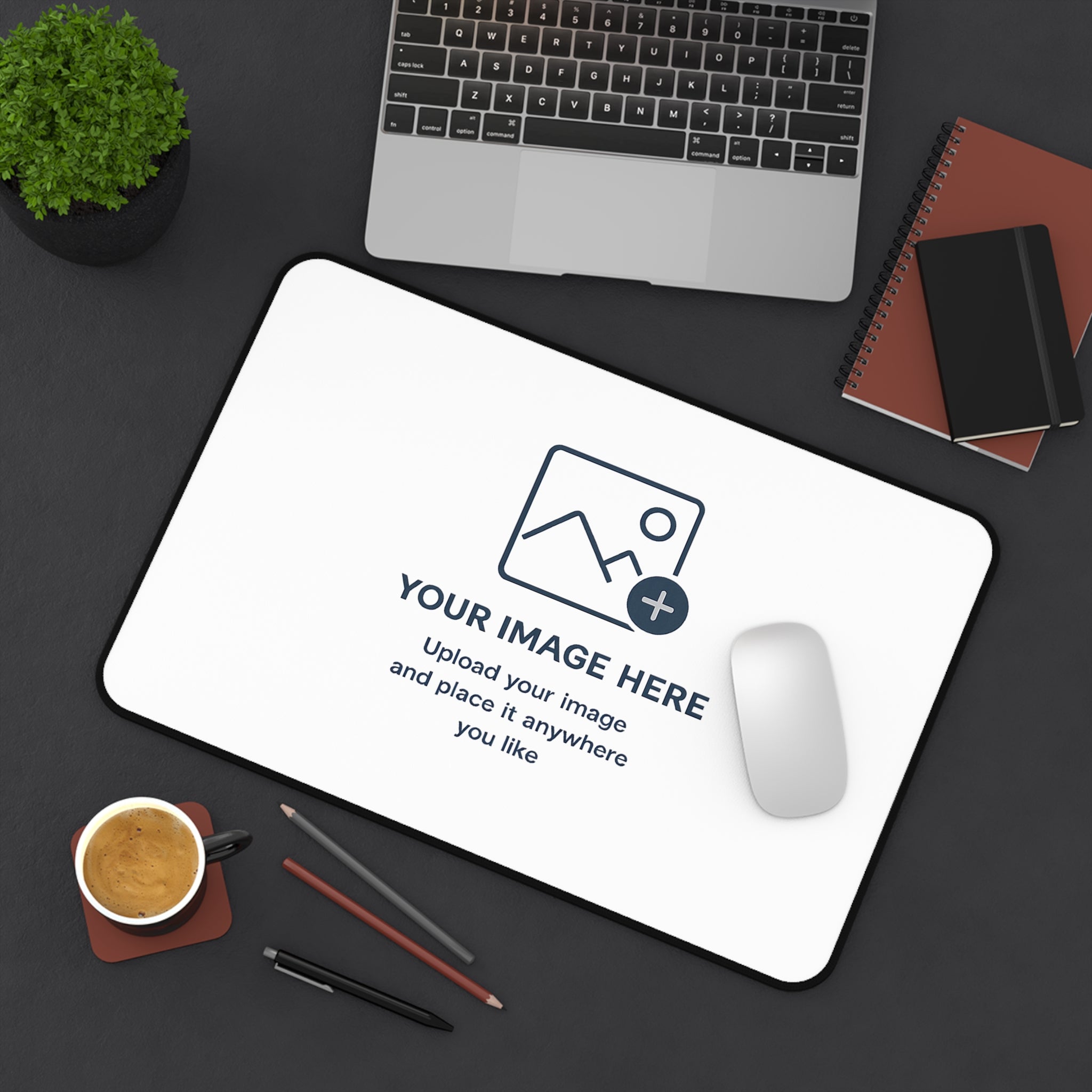 Desk Mat