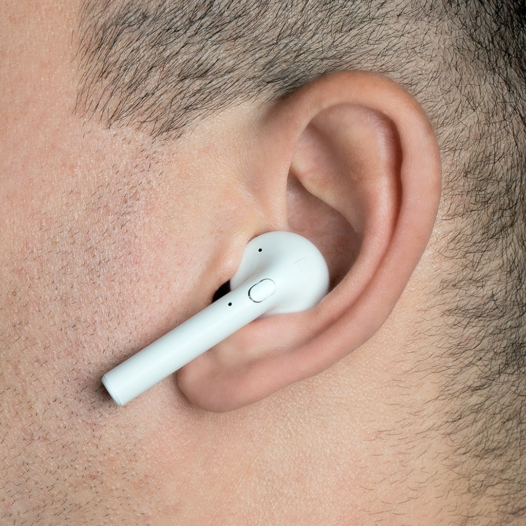 Vedoy Wireless Earbuds