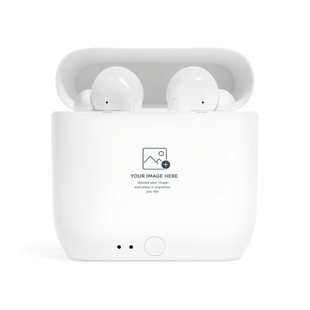 Essos Wireless Earbuds