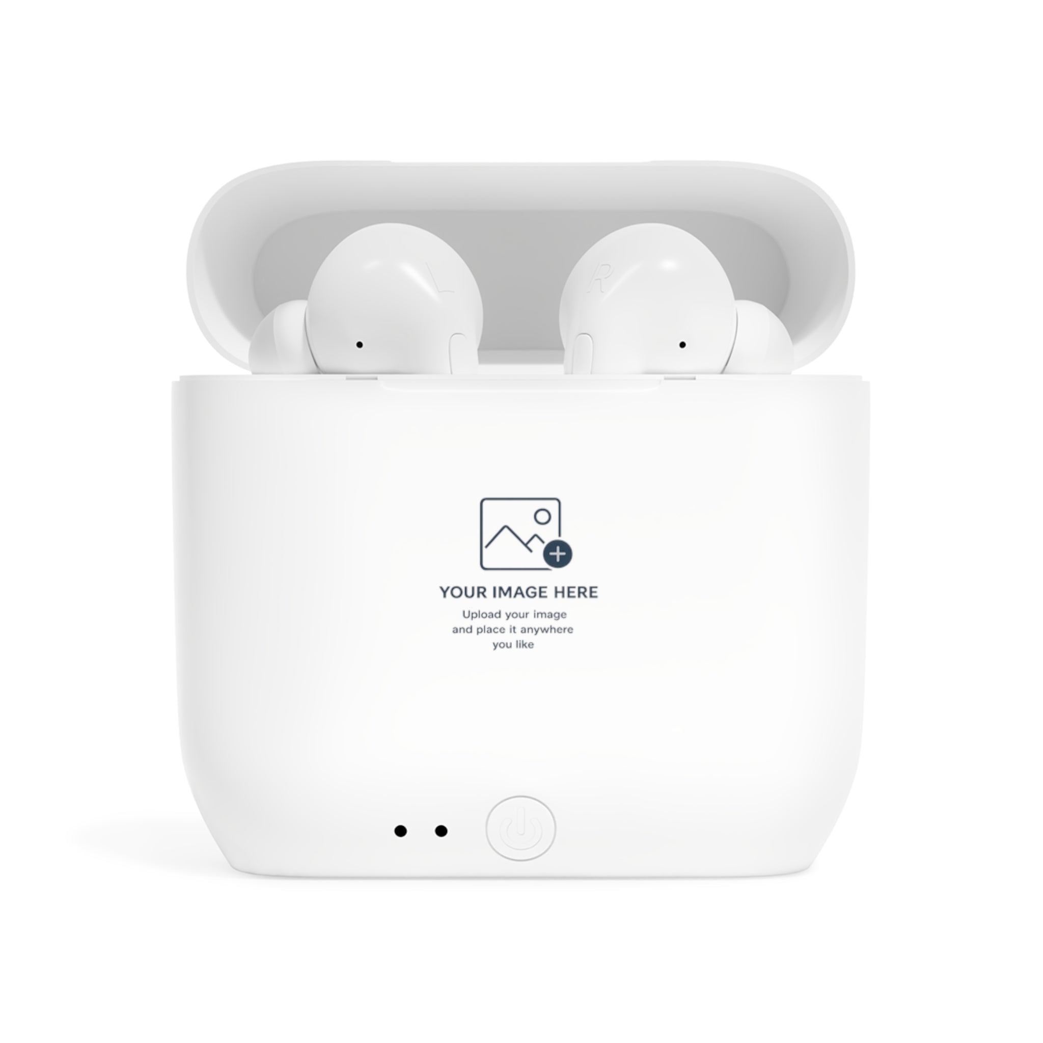 Essos Wireless Earbuds