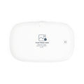 UV Phone Sanitizer and Wireless Charging Pad