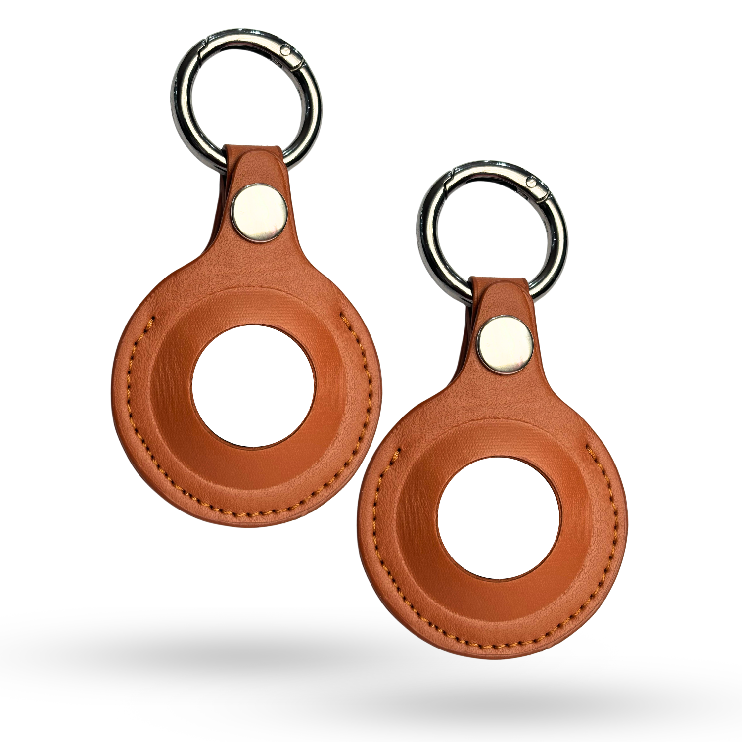 Dolphin Smart Tracker Pro Case Pack 2