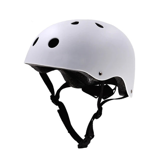 Adult Children's Skateboard Helmets Outdoor Sports Skiing Cycling 