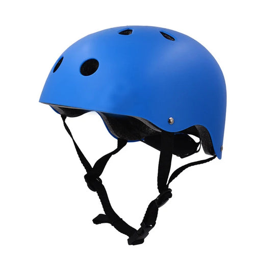 Adult Children's Skateboard Helmets Outdoor Sports Skiing Cycling 