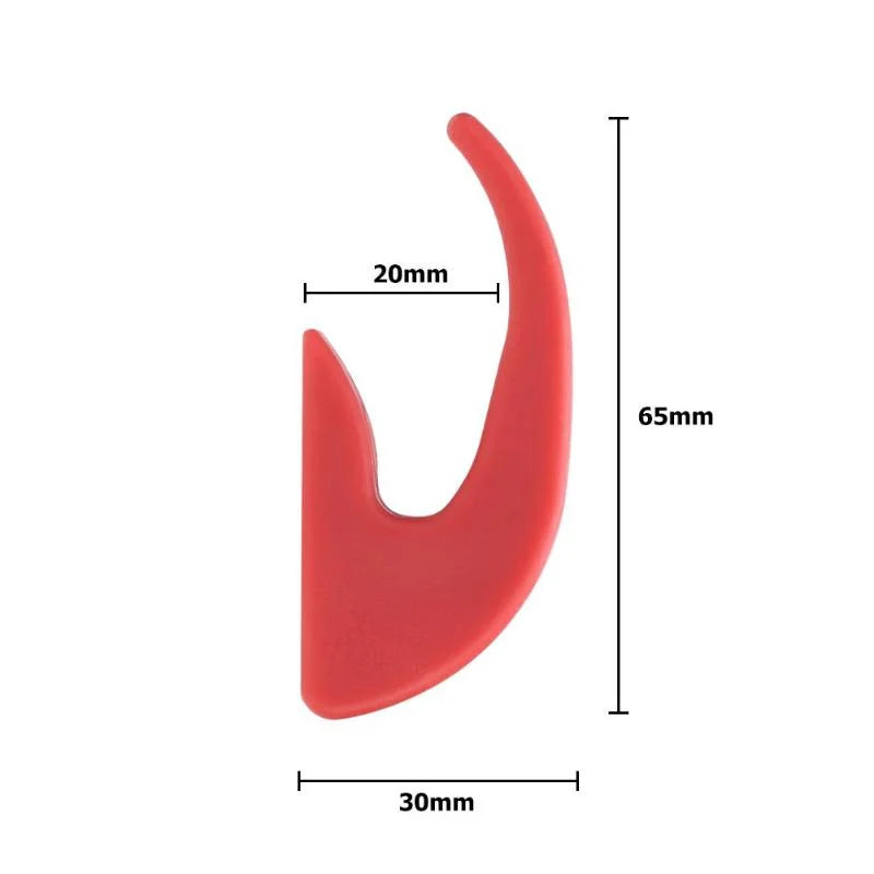 Electric Scooter Front Hook Hanger for XiaoMi Mijia M365 Pro Scooter 