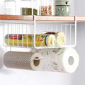 Kitchen Tools &amp; Accessories Organizer