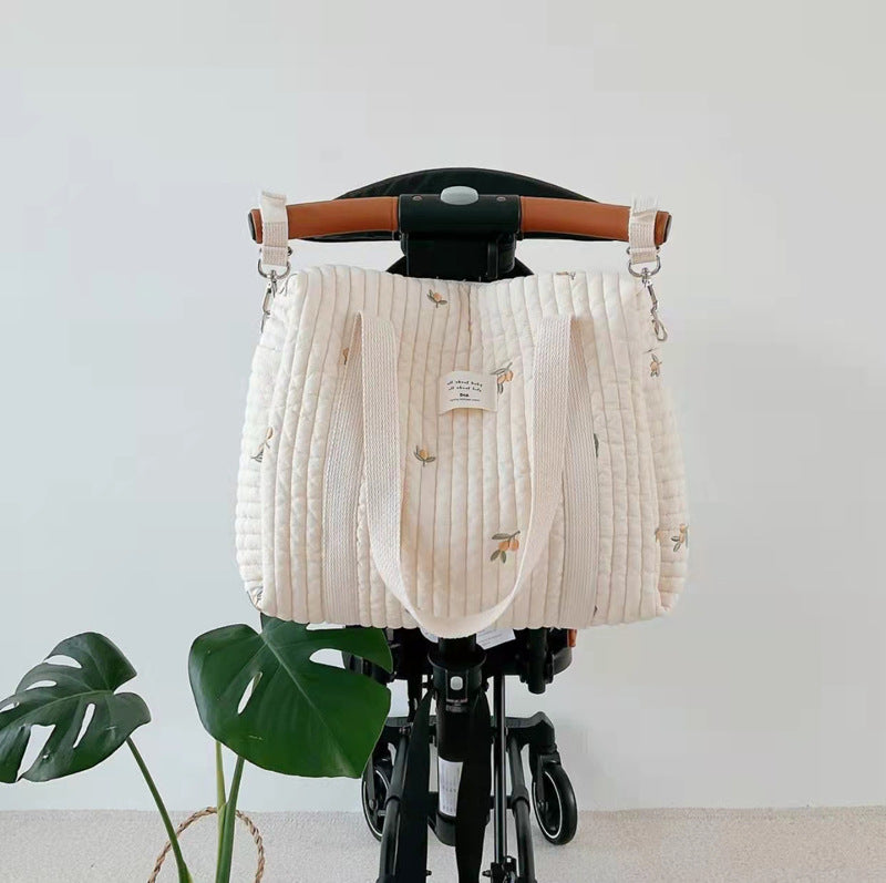 Cute Hanging Bag
