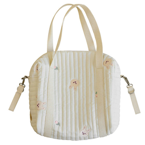 Cute Hanging Bag