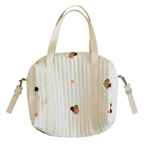 Cute Hanging Bag