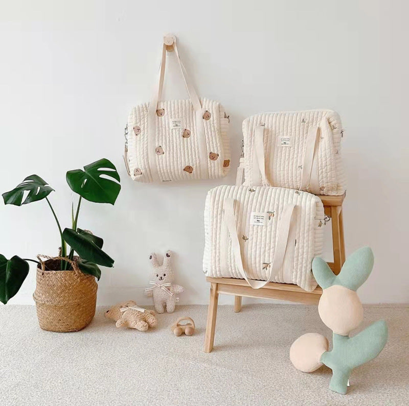 Cute Hanging Bag