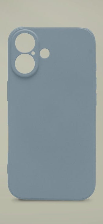 Colorful Phone Case Vibrant Protective Cover – Custom Print