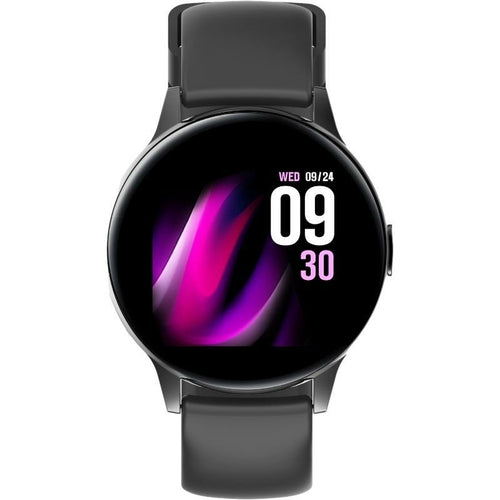 Smart watch reloj inteligente Multifunctional pour SmartWatch for